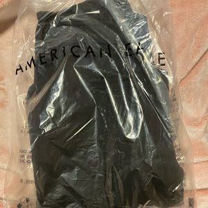 skinny jeans with holes